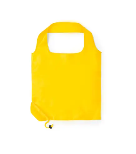 Bolsa Plegable Dayfan