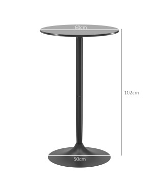 Mesa de Bar