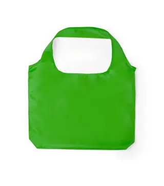 Bolsa Plegable