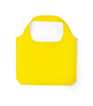 Bolsa Plegable Karent