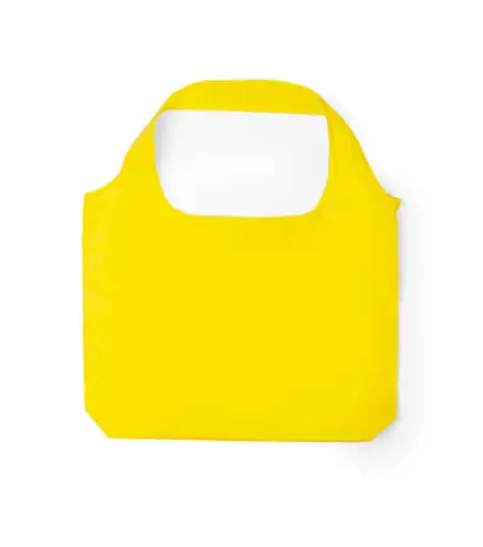 Bolsa Plegable Karent