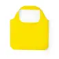 Bolsa Plegable Karent