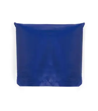 Bolsa Plegable
