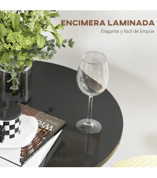 Mesa de Bar