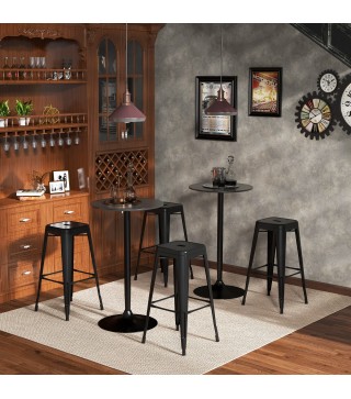 Mesa de Bar