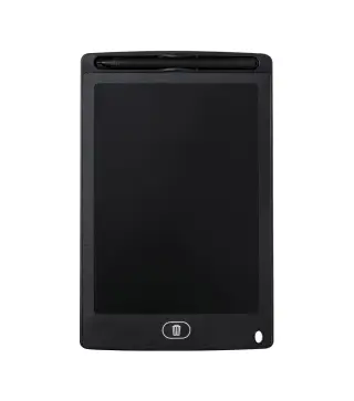 Tablet Escritura LCD