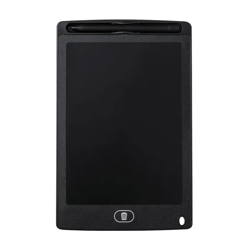 Tablet Escritura LCD