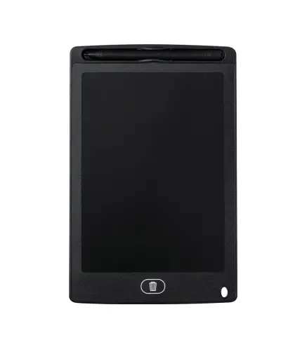 Tablet Escritura LCD Koptul