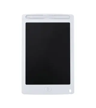 Tablet Escritura LCD