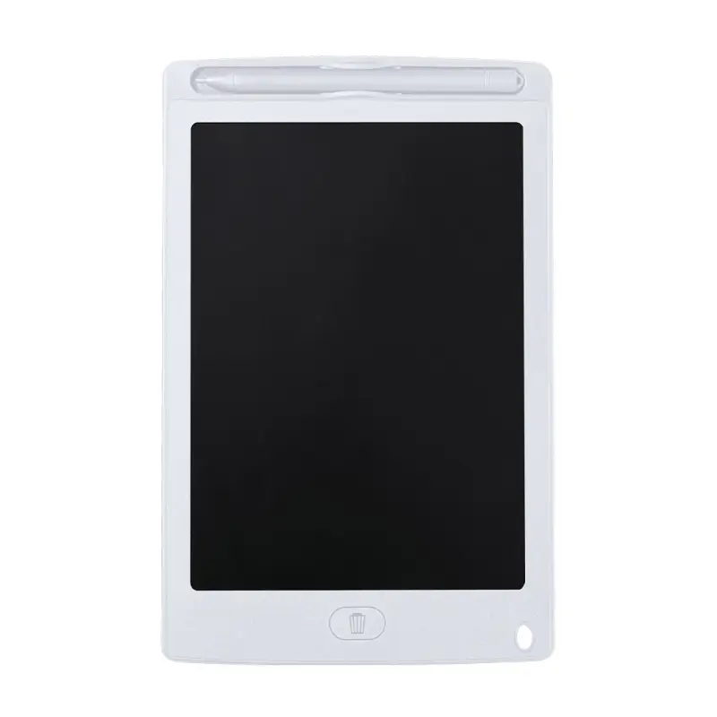 Tablet Escritura LCD Koptul