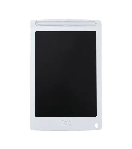 Tablet Escritura LCD Koptul