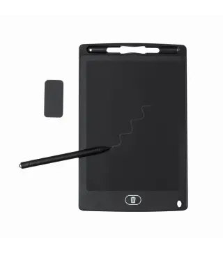Tablet Escritura LCD