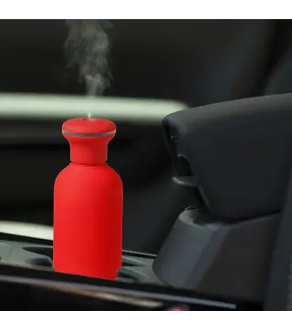 Humidificador Paffil