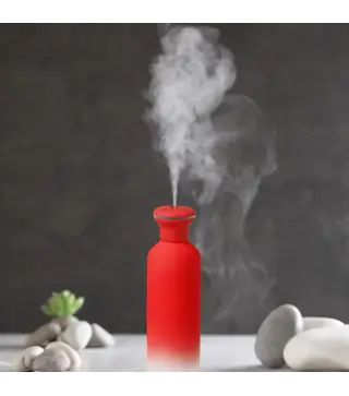 Humidificador