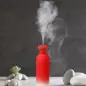Humidificador Paffil