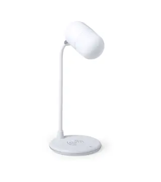 Lámpara Multifunción Lerex