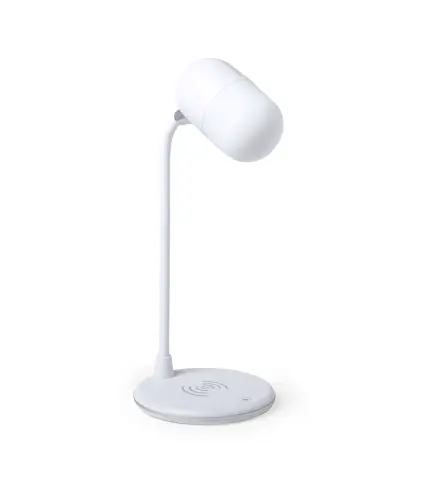 Lámpara Multifunción Lerex