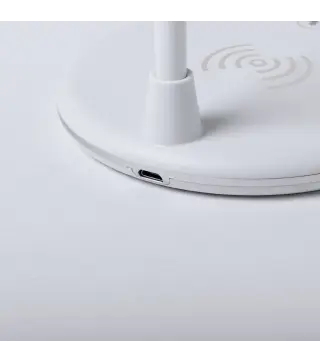 Lampara Multifuncion