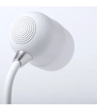 Lampara Multifuncion