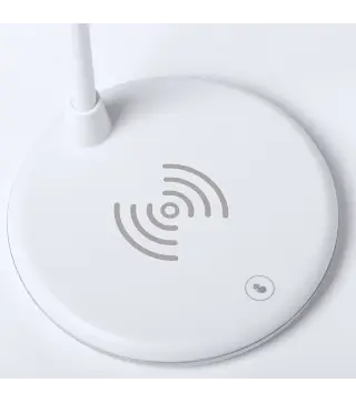 Lampara Multifuncion