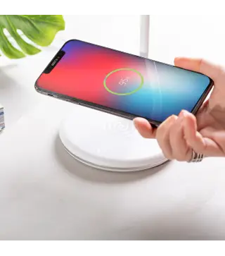 Lampara Multifuncion