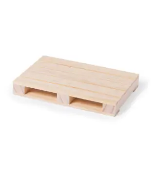 Posavasos