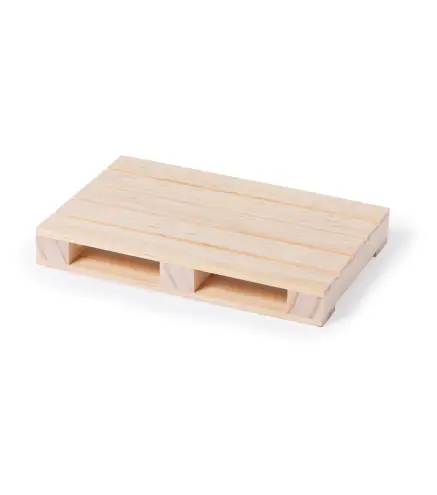 Posavasos