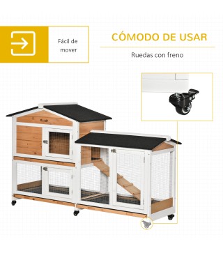 Conejera