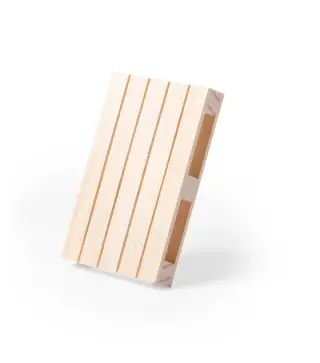 Posavasos Palet
