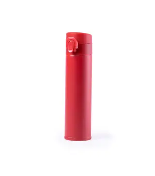 Termo