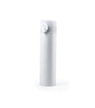 Termo Poltax