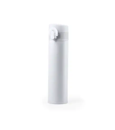 Termo Poltax