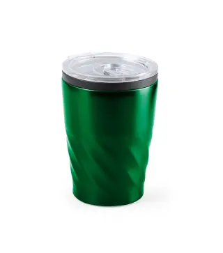 Vaso Termico
