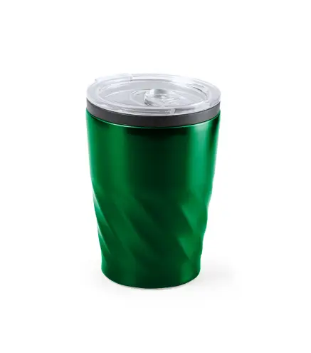 Vaso Termico