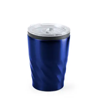Vaso Térmico Ripon