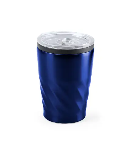 Vaso Térmico Ripon