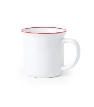Taza Sublimacion