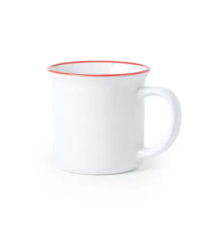 Taza Sublimacion