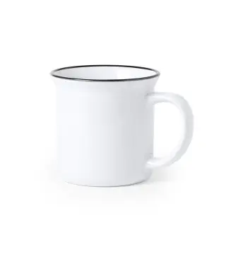 Taza Sublimacion