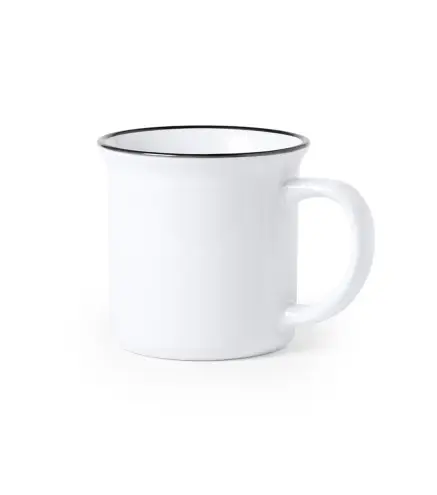 Taza Sublimación Gover