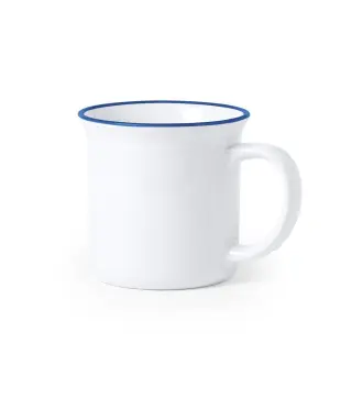 Taza Sublimación Gover