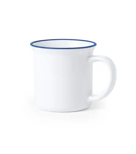 Taza Sublimación Gover