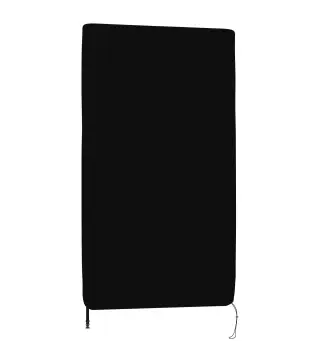 Funda Mesa Ping-Pong