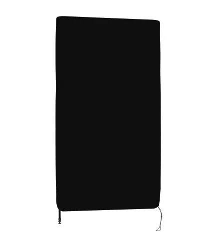 Funda Mesa Ping-Pong