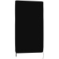 Funda Mesa Ping-Pong Funda Mesa Ping-Pong