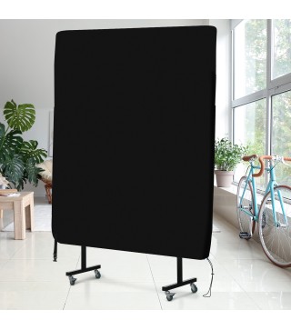 Funda Mesa Ping-Pong