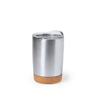 Vaso Termico