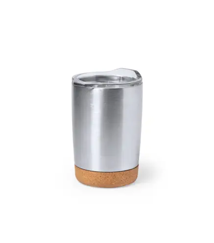 Vaso Termico
