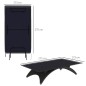 Funda Mesa Ping-Pong Funda Mesa Ping-Pong