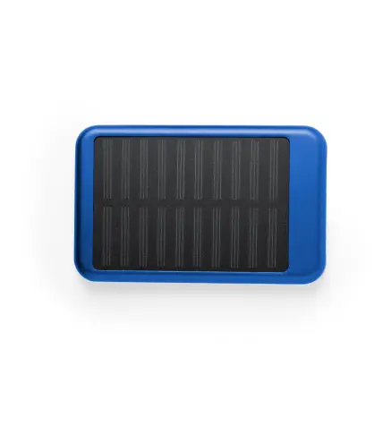 Power Bank Rudder